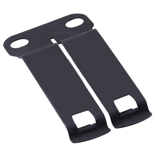 Monoblock