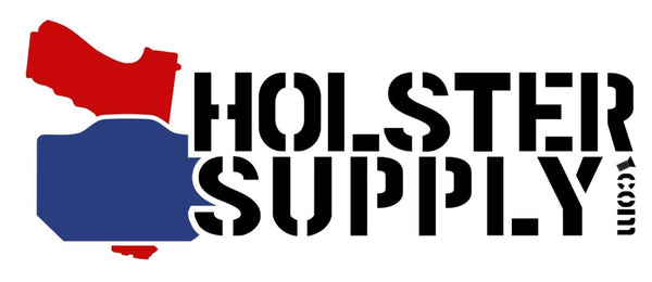 Holster Supply