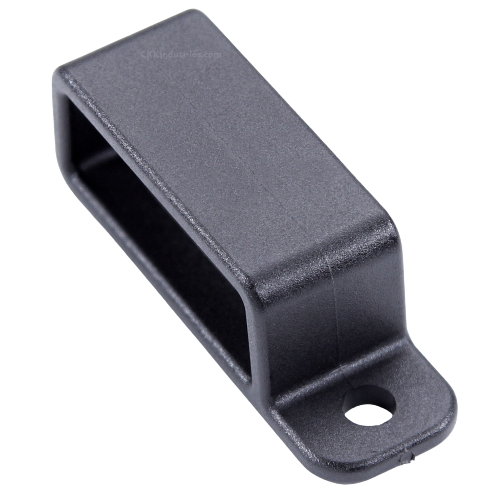 Belt Loops (SOLD IN SET)