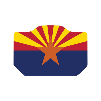 Flags - Standard Size