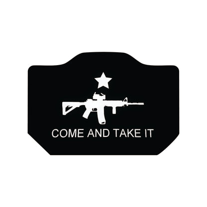 Patriotic Images - Standard Size