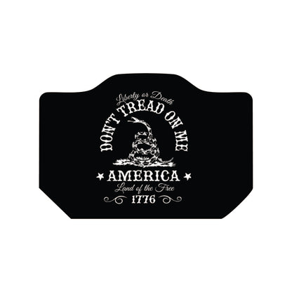 Patriotic Images - Standard Size