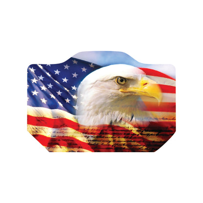 Patriotic Images - Standard Size