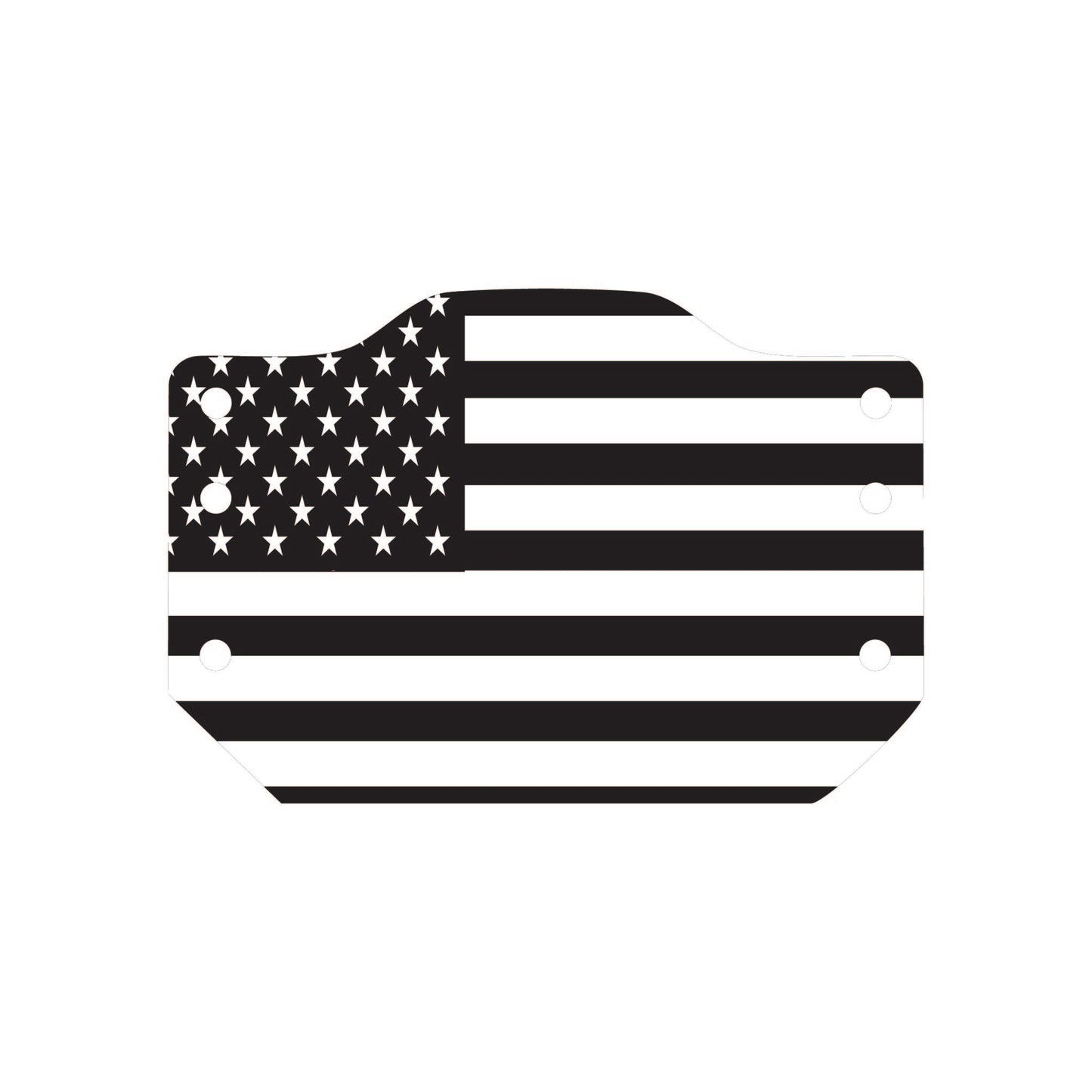 Flags - Standard Size