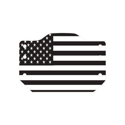 Flags - Standard Size