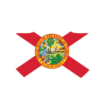 Flags - Standard Size