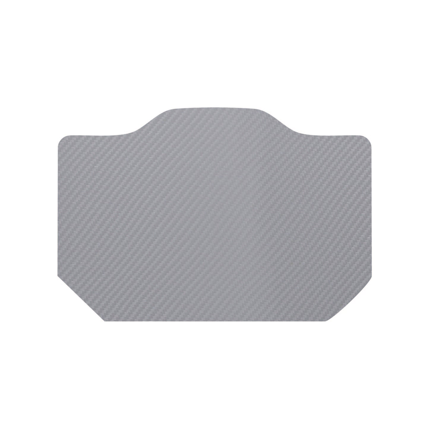 Colors - Standard Size