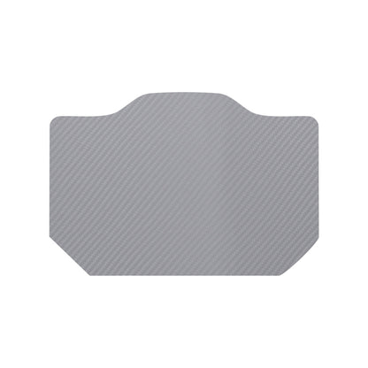 Colors - Standard Size