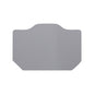 Colors - Standard Size