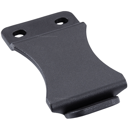 FOMI Clip