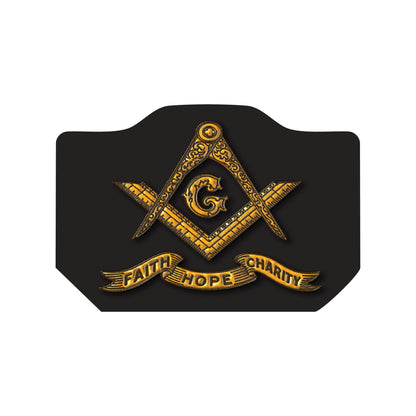 Patriotic Images - Standard Size