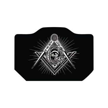 Patriotic Images - Standard Size