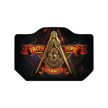 Patriotic Images - Standard Size