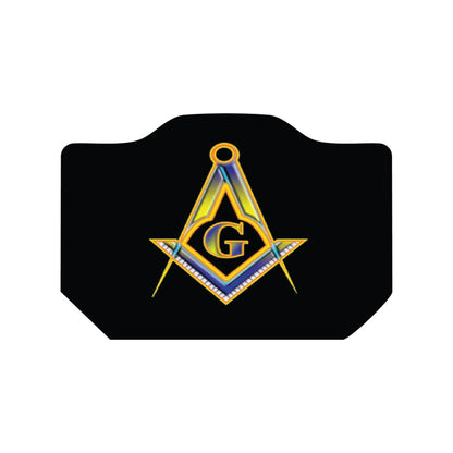 Patriotic Images - Standard Size