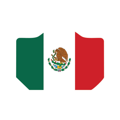 Flags - Standard Size