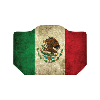 Flags - Standard Size
