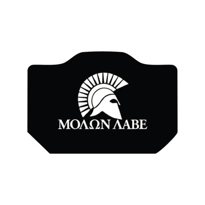 Patriotic Images - Standard Size