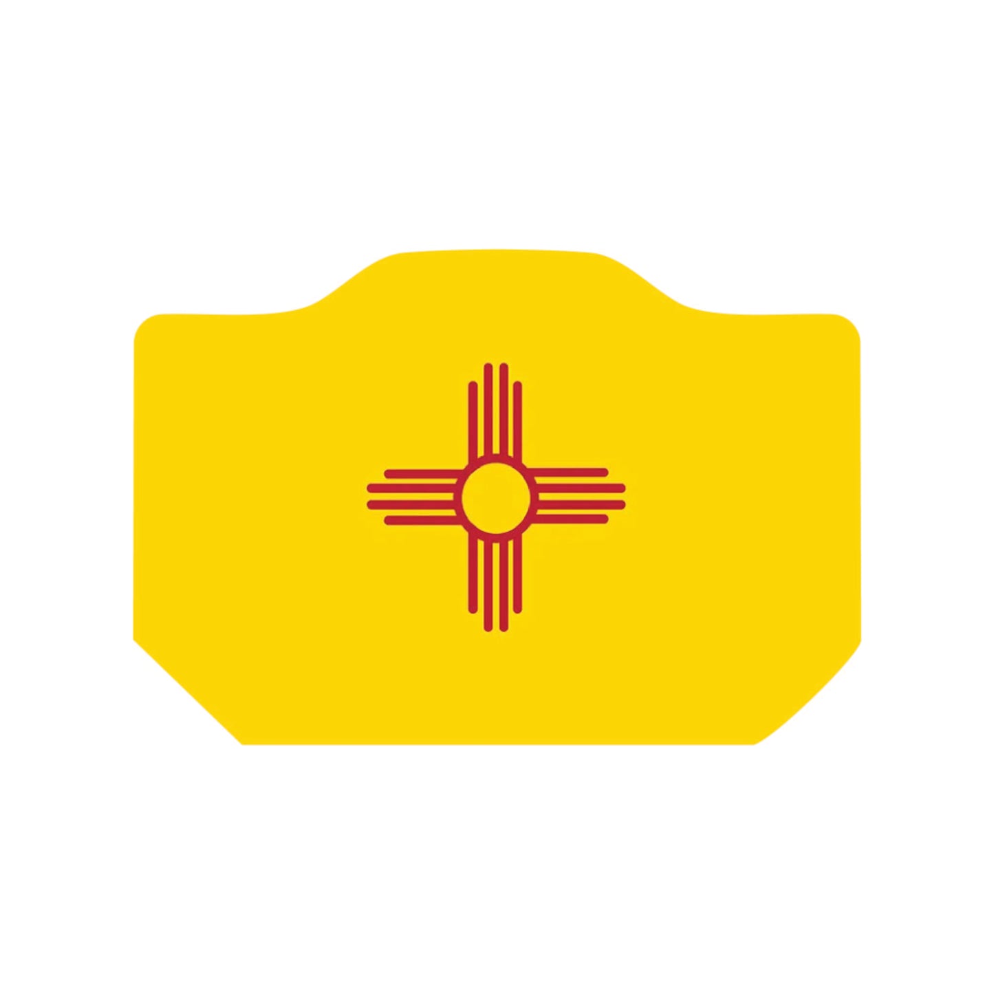 Flags - Standard Size