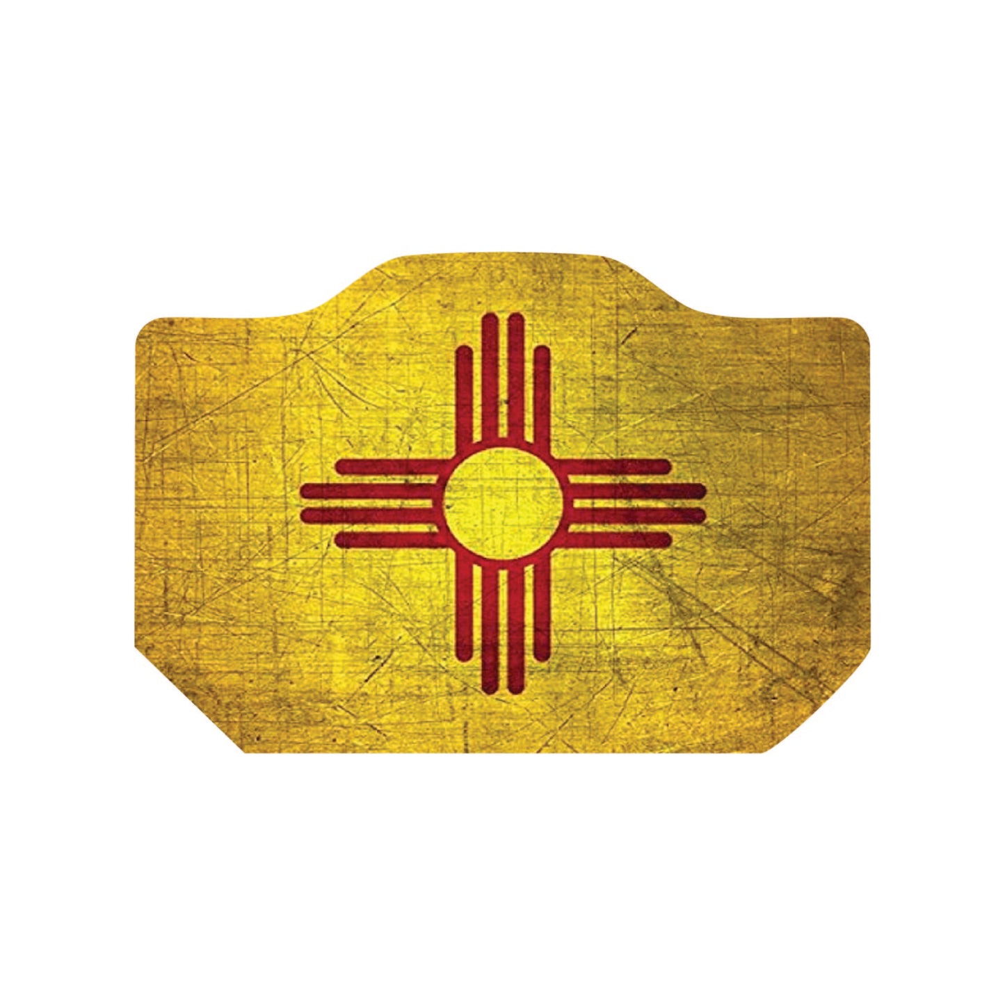 Flags - Standard Size