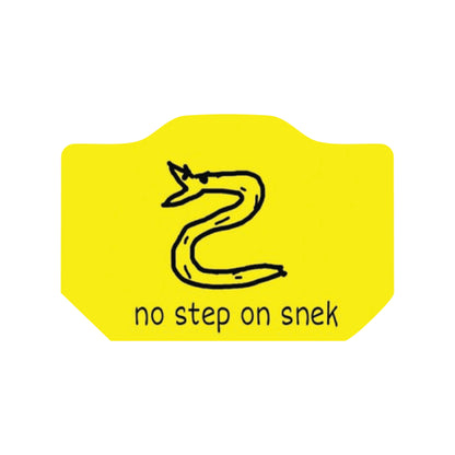 Patriotic Images - Standard Size