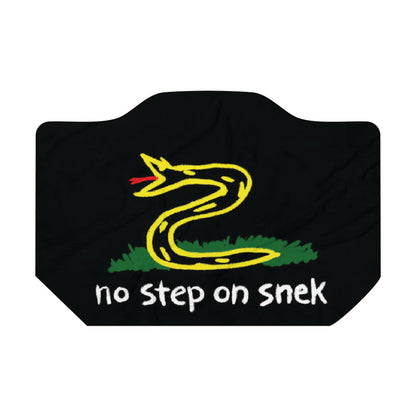 Patriotic Images - Standard Size