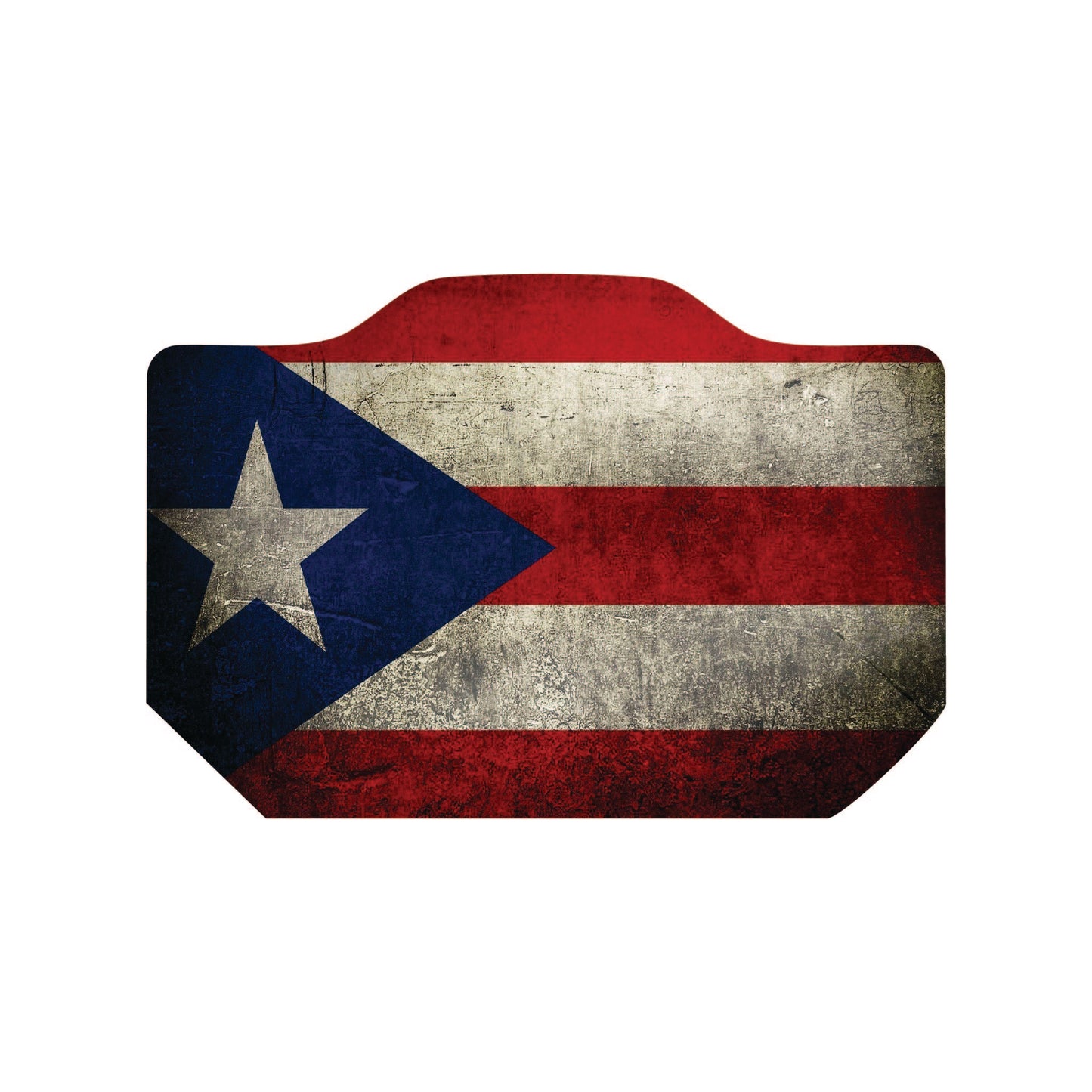 Flags - Standard Size