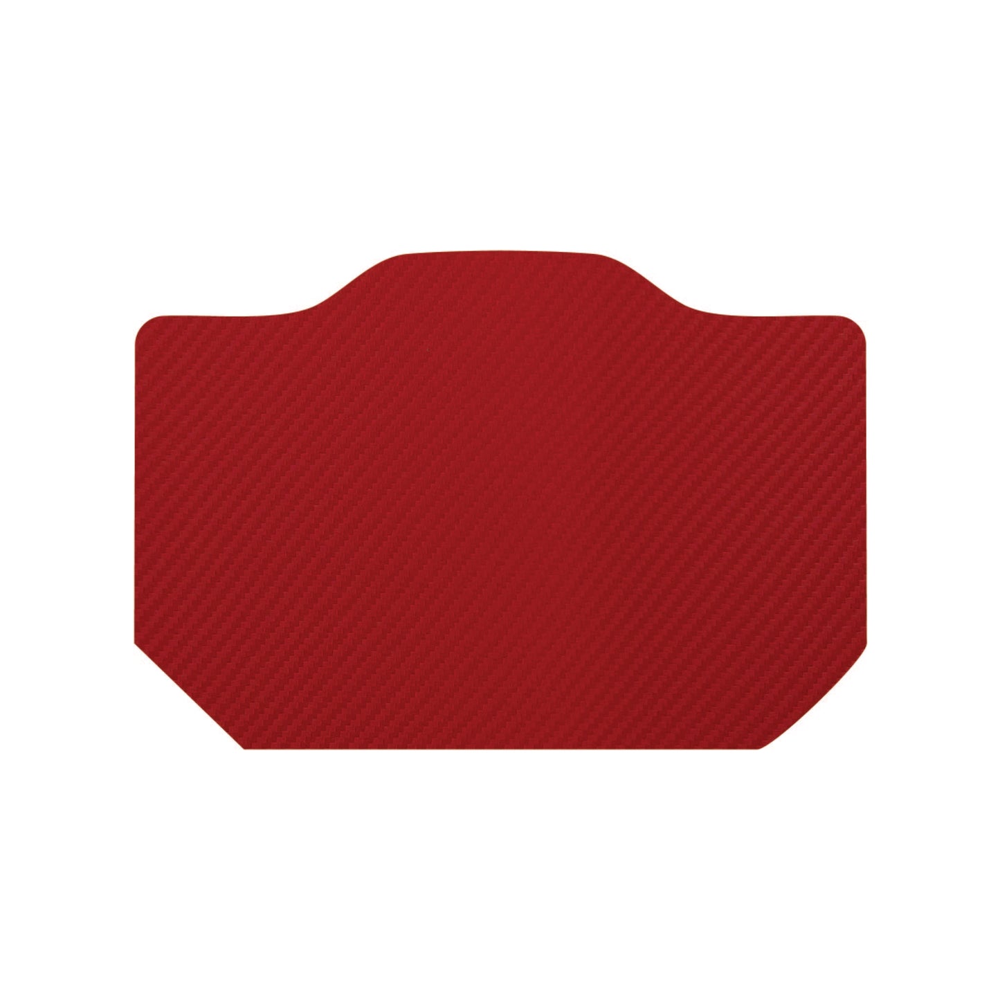Colors - Standard Size
