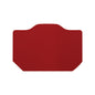 Colors - Standard Size