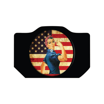Patriotic Images - Standard Size