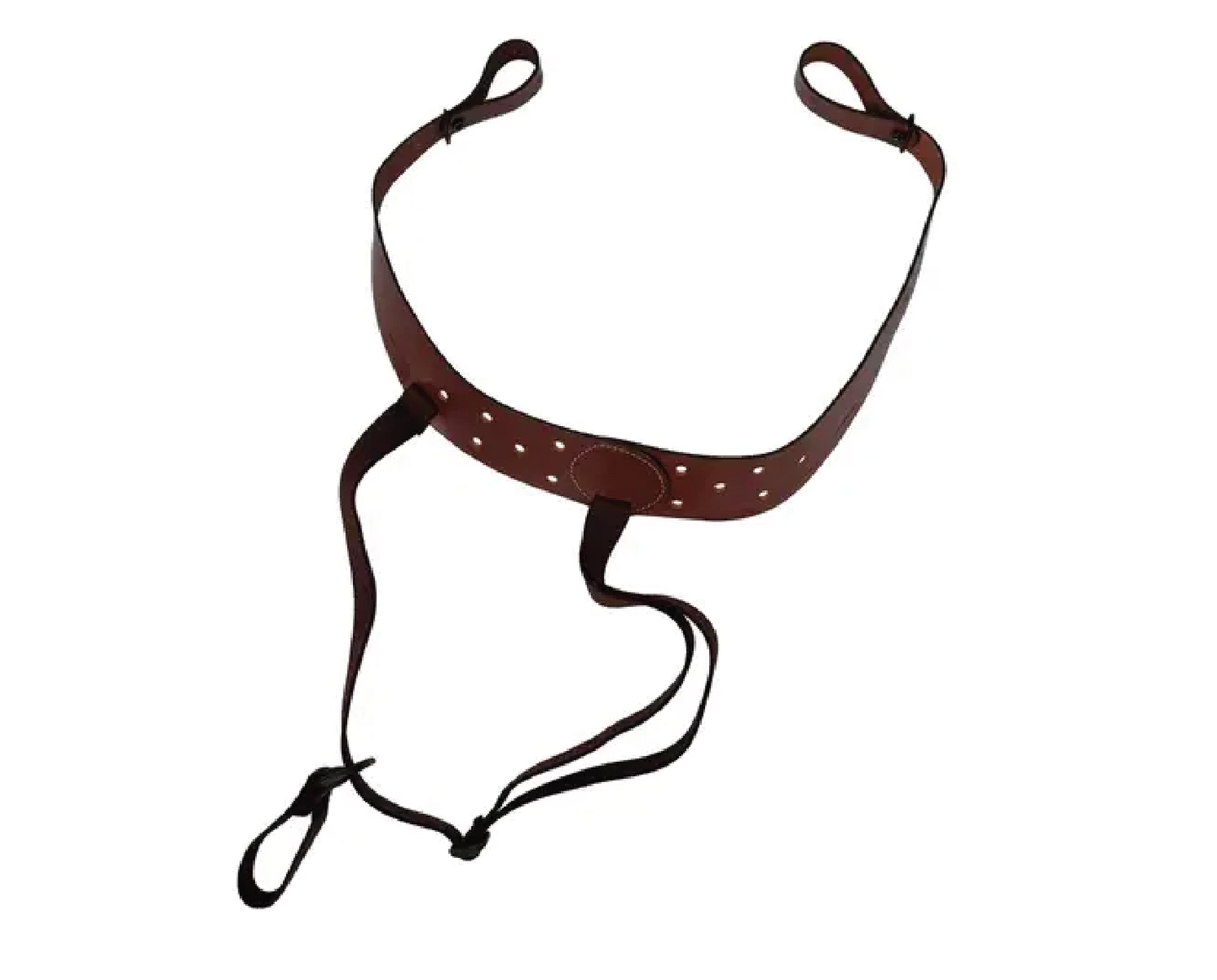 Shoulder Holster Harness