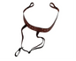 Shoulder Holster Harness