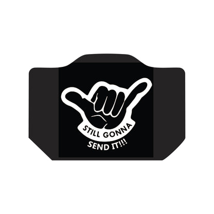 Patriotic Images - Standard Size