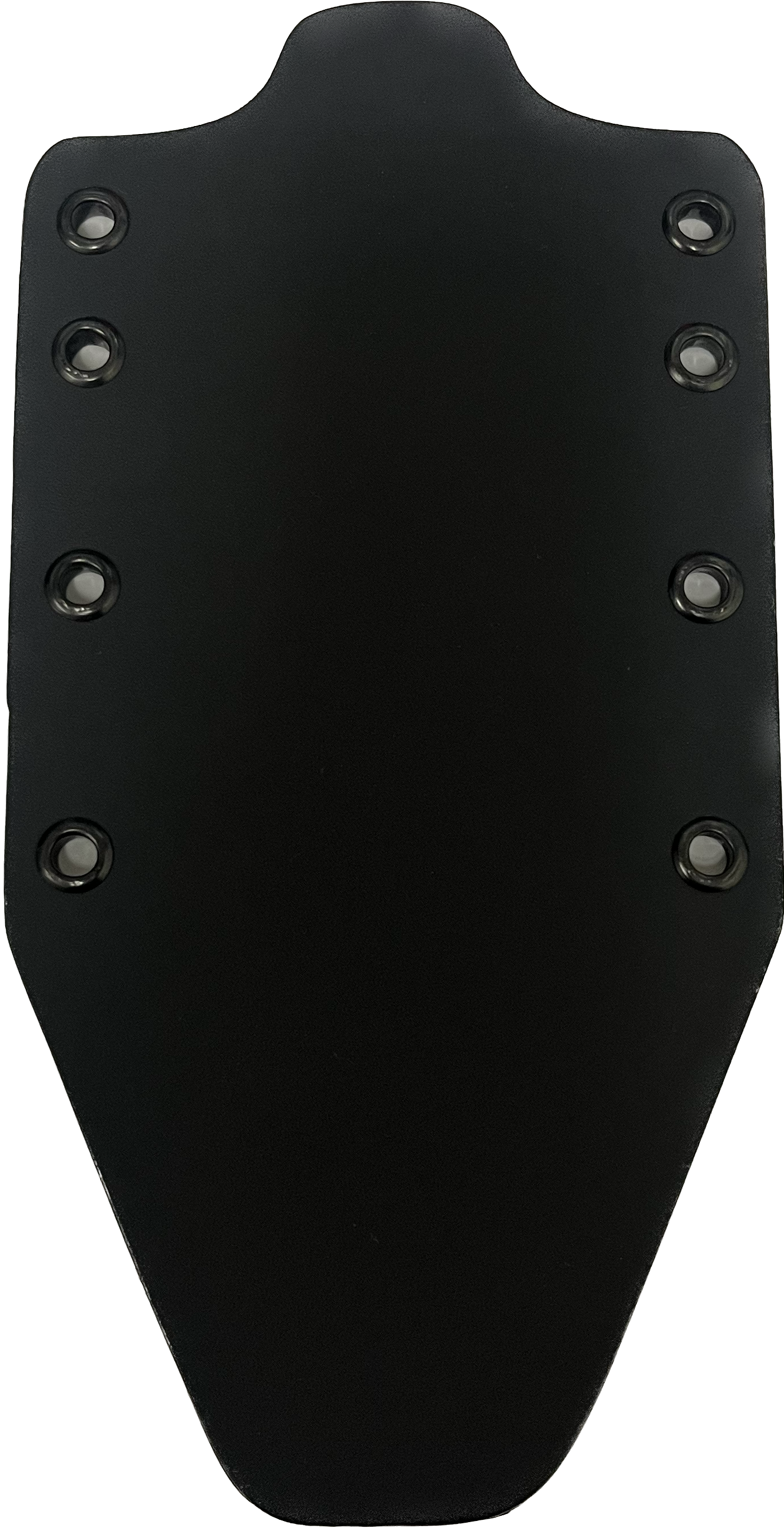 Knife Sheath Blank