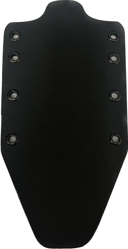 Knife Sheath Blank