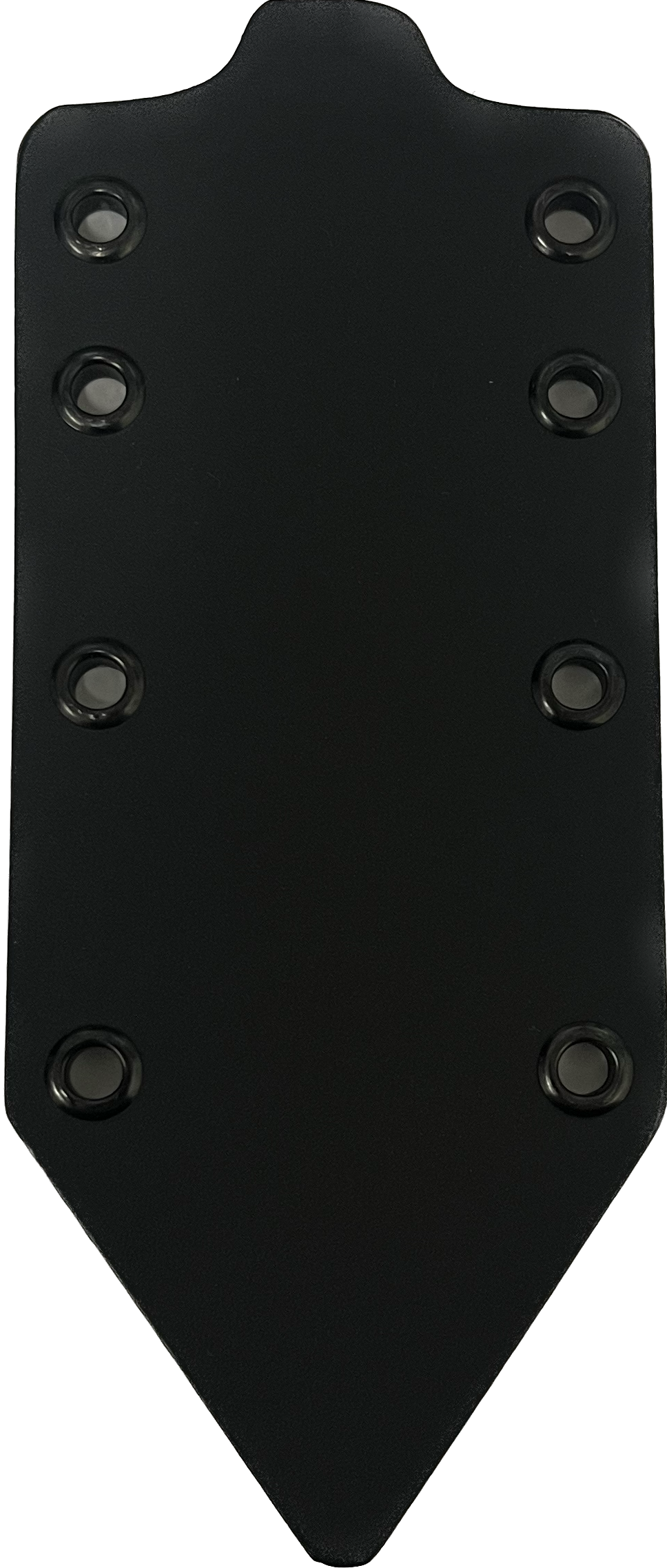 Knife Sheath Blank