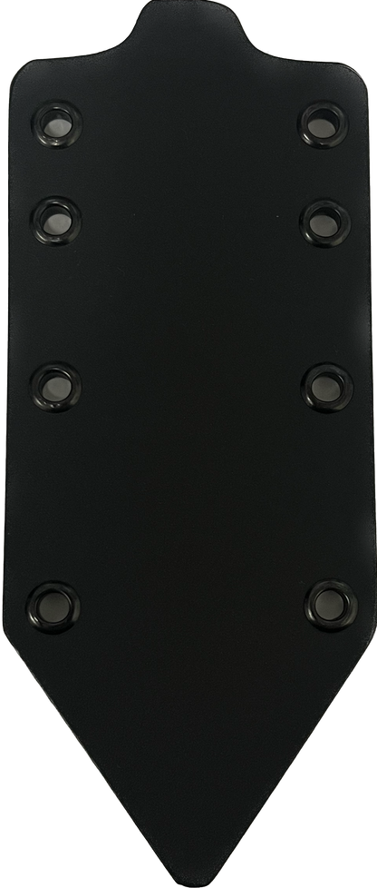 Knife Sheath Blank