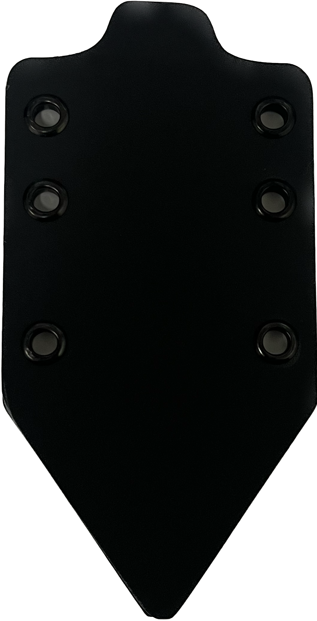Knife Sheath Blank