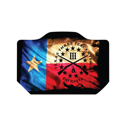 Flags - Standard Size