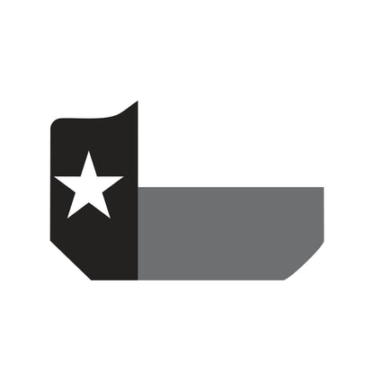 Flags - Standard Size