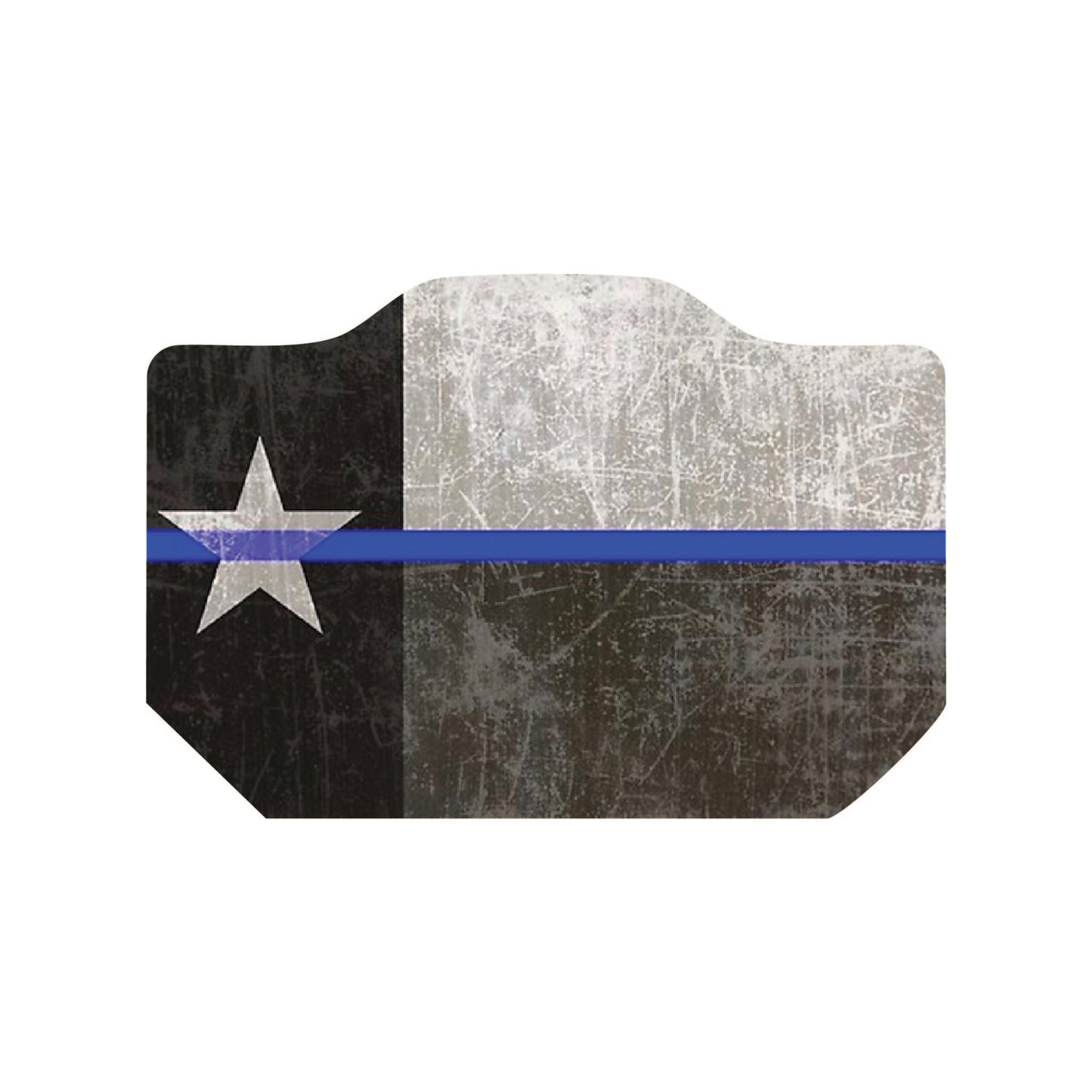 Flags - Standard Size