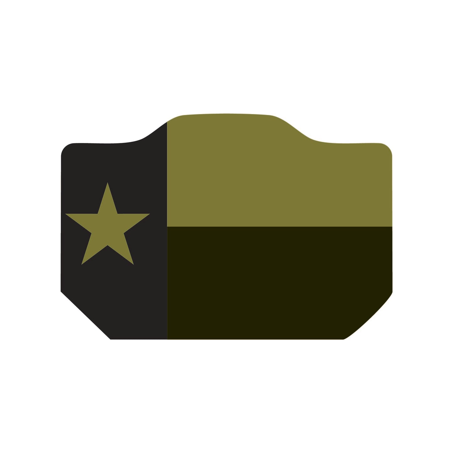 Flags - Standard Size