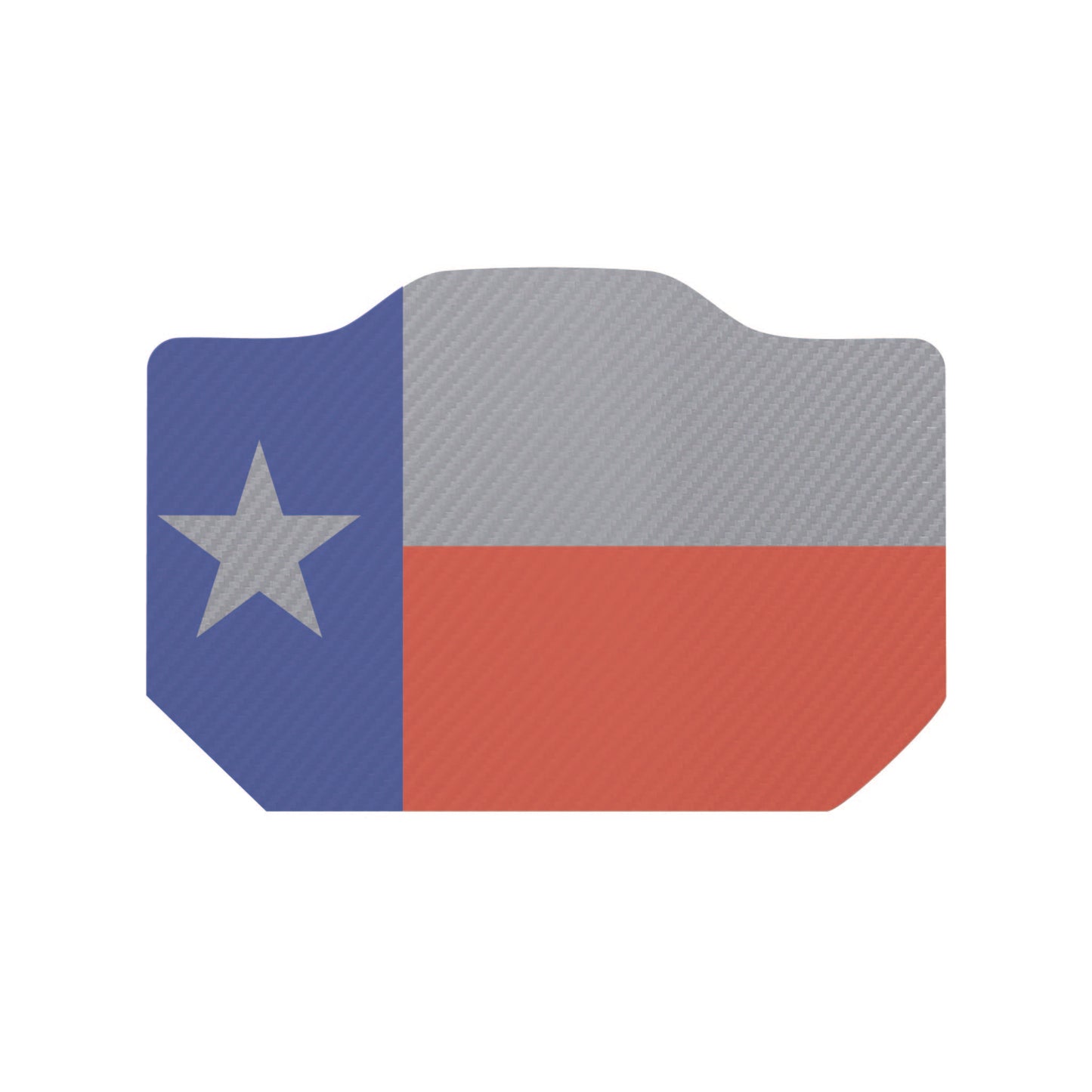 Flags - Standard Size