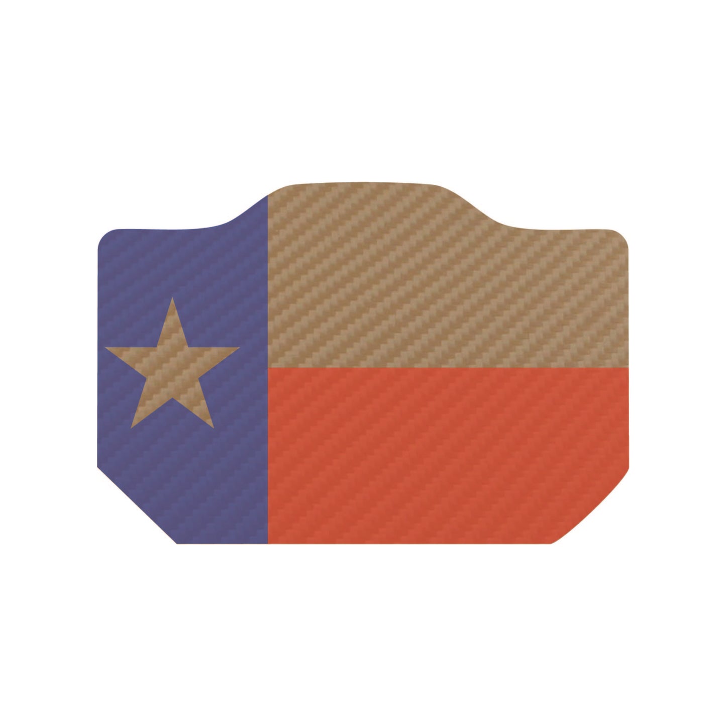 Flags - Standard Size