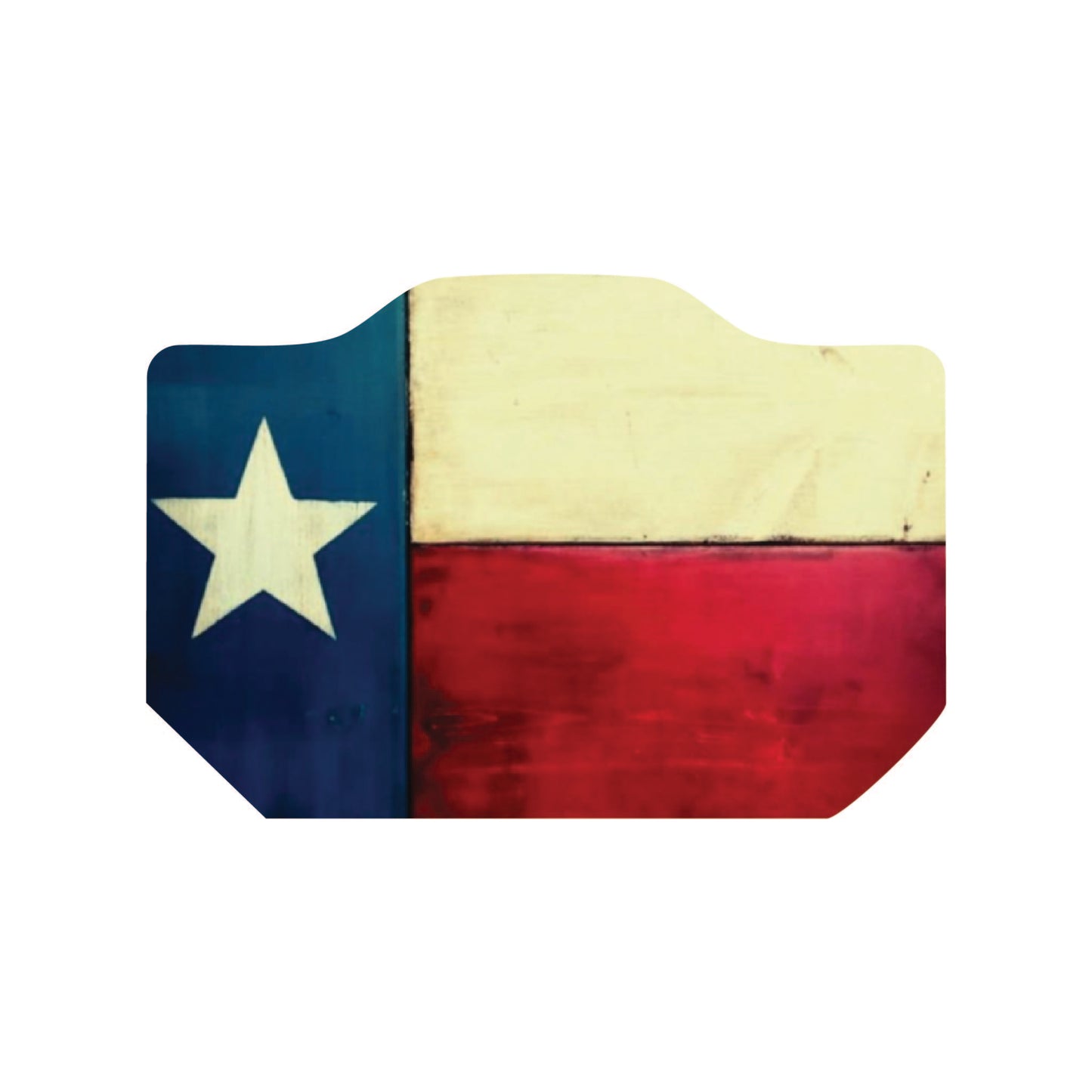 Flags - Standard Size