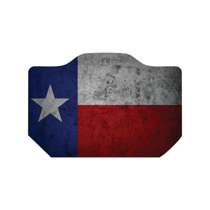 Flags - Standard Size