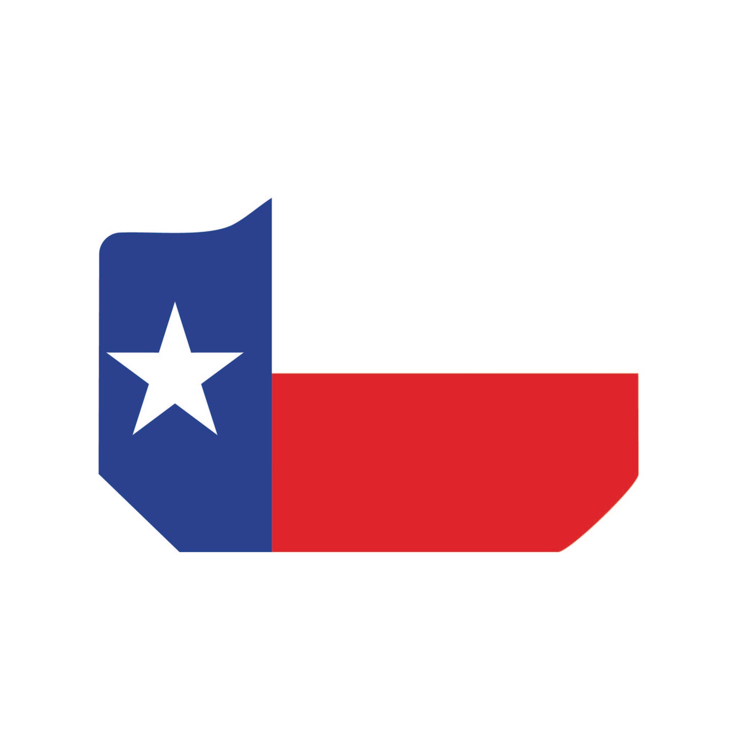 Flags - Standard Size