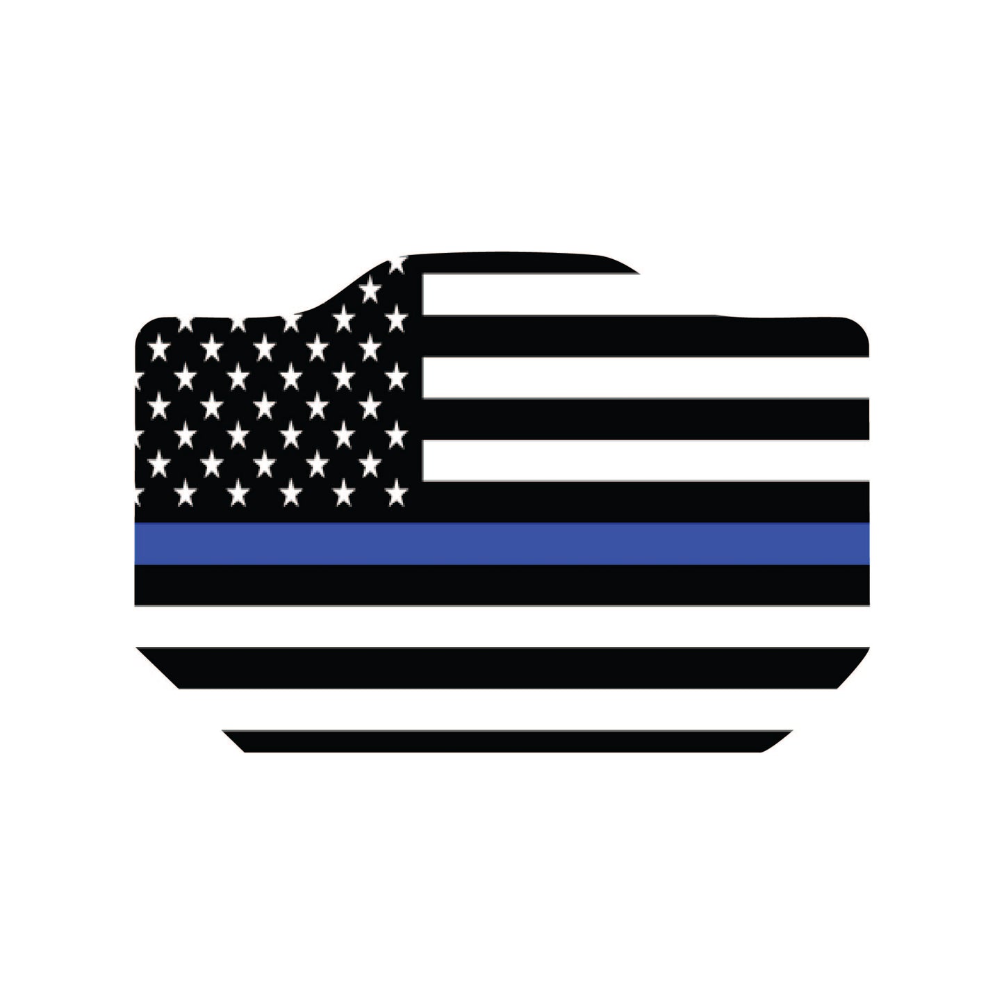 Flags - Standard Size