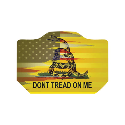 Flags - Standard Size