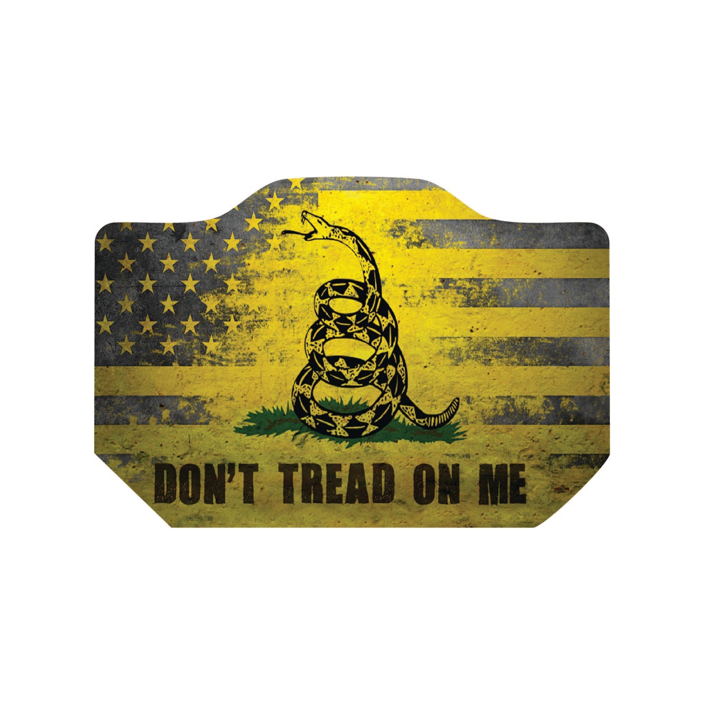 Flags - Standard Size