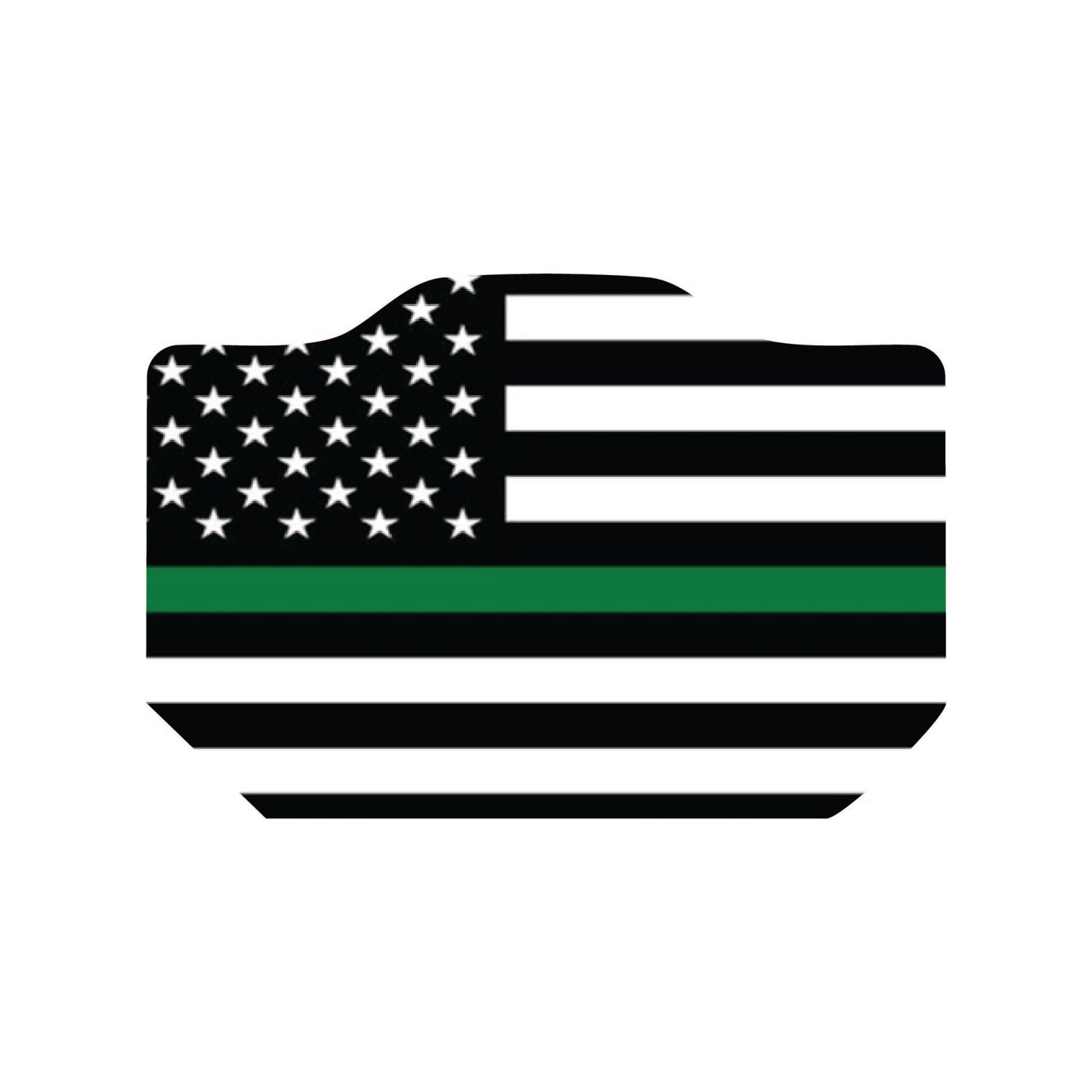 Flags - Standard Size
